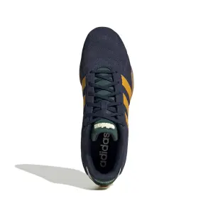 Baskets adidas Groundpulse image-2