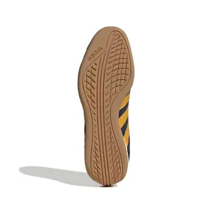 Baskets adidas Groundpulse image-3