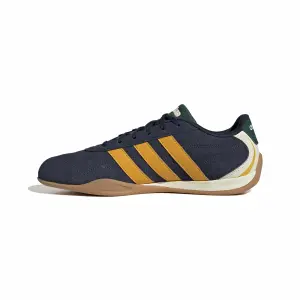 Baskets adidas Groundpulse image-4