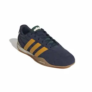 Baskets adidas Groundpulse image-5