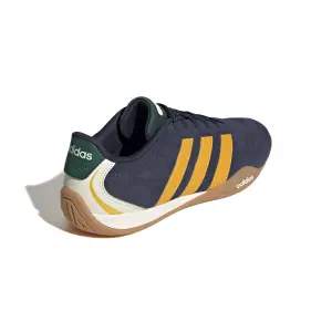 Baskets adidas Groundpulse image-6