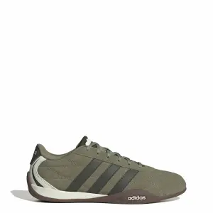 Baskets adidas Adipista image-1