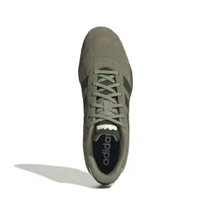 Baskets adidas Adipista image-2