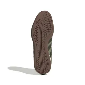 Baskets adidas Adipista image-3
