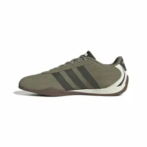 Baskets adidas Adipista image-4