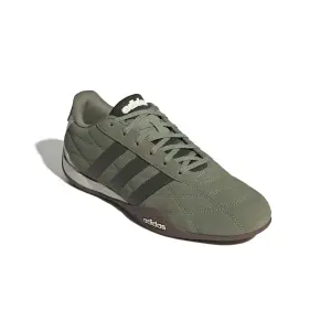 Baskets adidas Adipista image-5