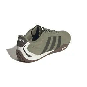 Baskets adidas Adipista image-6