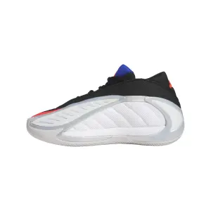 Dziecięce buty do koszykówki adidas Anthony Edwards 2 image-5