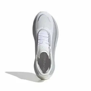 Running shoes adidas Hyperboost Edge Pro image-1