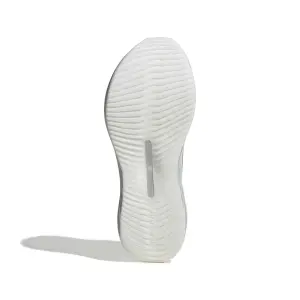 Running shoes adidas Hyperboost Edge Pro image-2