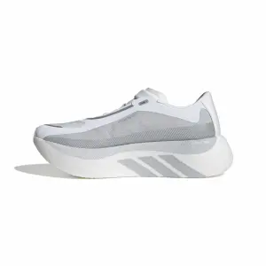 Running shoes adidas Hyperboost Edge Pro image-3