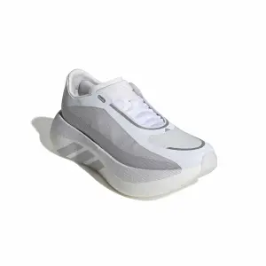 Running shoes adidas Hyperboost Edge Pro image-4