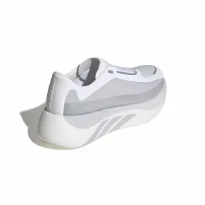 Running shoes adidas Hyperboost Edge Pro image-5