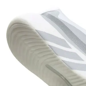 Running shoes adidas Hyperboost Edge Pro image-6