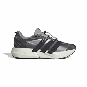 Baskets adidas Lightblaze