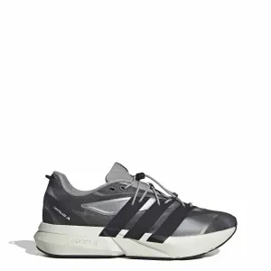 Baskets adidas Lightblaze image-1