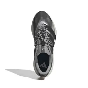 Baskets adidas Lightblaze image-2