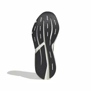Baskets adidas Lightblaze image-3