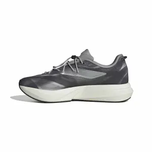 Baskets adidas Lightblaze image-4