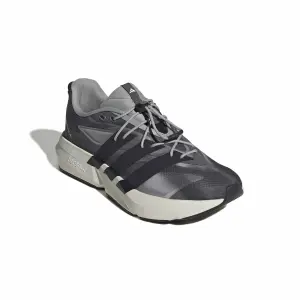 Baskets adidas Lightblaze image-5