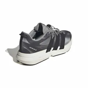 Baskets adidas Lightblaze image-6