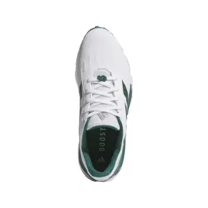 Spikeless golf shoes adidas Codechaos 27 image-6