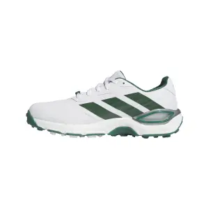 Spikeless golf shoes adidas Codechaos 27 image-5