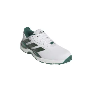Spikeless golf shoes adidas Codechaos 27 image-1