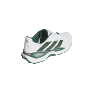 Spikeless golf shoes adidas Codechaos 27 image-2