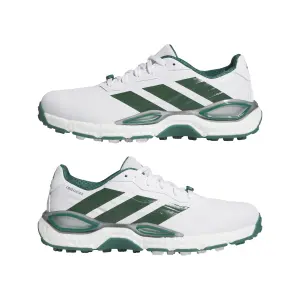 Spikeless golf shoes adidas Codechaos 27 image-3