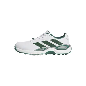 Spikeless golf shoes adidas Codechaos 27 image-4