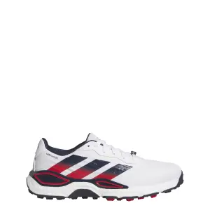 Spikeless golf shoes adidas Codechaos 27 image-1