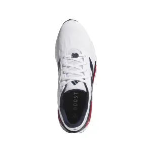 Spikeless golf shoes adidas Codechaos 27 image-6