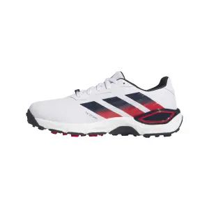 Spikeless golf shoes adidas Codechaos 27 image-4
