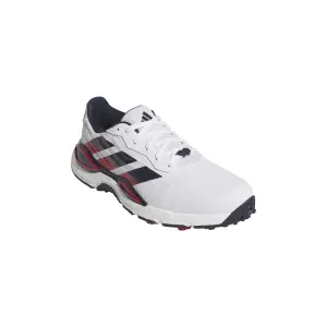 Spikeless golf shoes adidas Codechaos 27 image-2