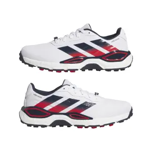 Spikeless golf shoes adidas Codechaos 27 image-5