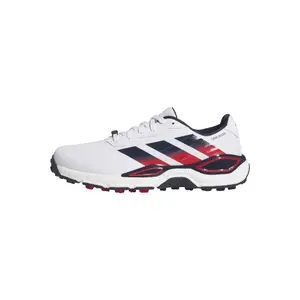 Spikeless golf shoes adidas Codechaos 27 image-3