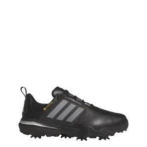 Chaussures de golf avec crampons adidas Adipower Gore-Tex Wide image-1