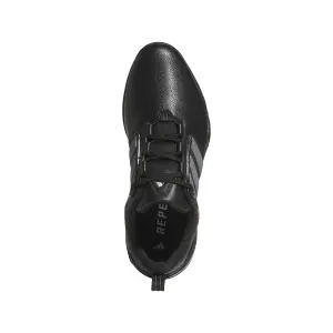 Chaussures de golf avec crampons adidas Adipower Gore-Tex Wide image-5