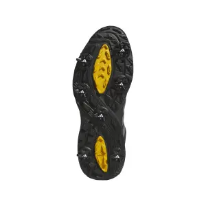 Chaussures de golf avec crampons adidas Adipower Gore-Tex Wide image-6