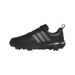 Chaussures de golf avec crampons adidas Adipower Gore-Tex Wide image-4