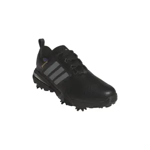 Chaussures de golf avec crampons adidas Adipower Gore-Tex Wide image-3