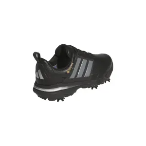 Chaussures de golf avec crampons adidas Adipower Gore-Tex Wide image-2
