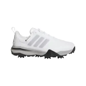 Buty do golfa z kolcami adidas Adipower Gore-Tex Wide