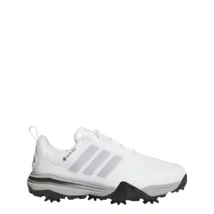 Buty do golfa z kolcami adidas Adipower Gore-Tex Wide image-1