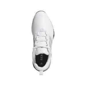 Buty do golfa z kolcami adidas Adipower Gore-Tex Wide image-5