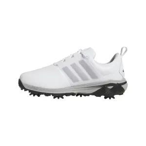 Buty do golfa z kolcami adidas Adipower Gore-Tex Wide image-4