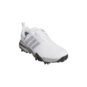 Buty do golfa z kolcami adidas Adipower Gore-Tex Wide image-3