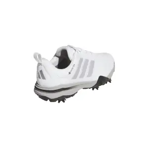 Buty do golfa z kolcami adidas Adipower Gore-Tex Wide image-2