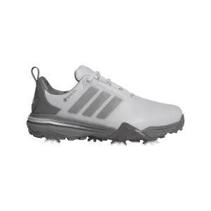 Buty do golfa z kolcami adidas Adipower Gore-Tex Wide